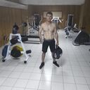 ���������� ���������, ���� ������� �������, 43 ����, ������������ ��� ������, ����� � ���������, c�������� ���������