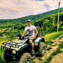  ,   Slava, 32 ,   ,   , c 