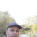 ���������� �����, ���� ������� ����, 45 ���, ������������ ��� ������, ����� � ���������, c�������� ���������