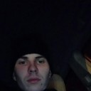   ,   , 30 ,   
