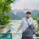  ,   , 31 ,   ,   , c , 