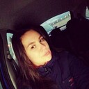 ���������� �����-���������, ���� ������� ����, 36 ���, ������������ ��� ������, ����� � ���������