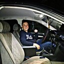 ���������� �����������, ���� ������� JONI, 29 ���, ������������ ��� ������, ����� � ���������, ���������