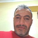  ,   Harut, 43 ,   ,   , c 