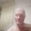 ���������� ������, ���� ������� �������, 48 ���, ������������ ��� c�������� ���������, ���������