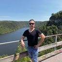 ���������� ���, ���� ������� Fedor, 40 ���, ������������ ��� ������, ����� � ���������, c�������� ���������, ���������