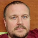 ���������� �����, ���� ������� ����, 43 ����, ������������ ��� c�������� ���������