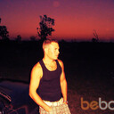 ���������� �������, ���� ������� RoMa, 39 ���, ������������ ��� ������, ����� � ���������, c�������� ���������