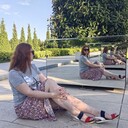  -,   , 43 ,   ,   , c 