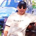 ���������� ���������, ���� ������� ����, 46 ���, ������������ ��� ������, ����� � ���������