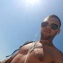 ���������� ��������, ���� ������� ����, 33 ����, ������������ ��� ������, ����� � ���������, c�������� ���������