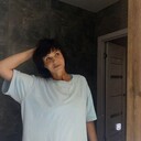 ,   , 44 ,     , c 