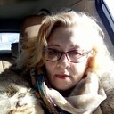  ,   Olga, 56 ,   c 