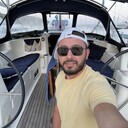  Bodrum,   SNRDLK, 36 ,   ,   