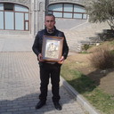 ���������� �������, ���� ������� Temuri, 39 ���, ������������ ��� ������, ����� � ���������, c�������� ���������