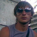 ���������� ����, ���� ������� ������, 36 ���, ������������ ��� ������