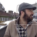 ���������� �������, ���� ������� Kralseks, 34 ����, ������������ ��� ������, ����� � ���������