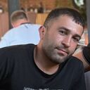  ,   Daud, 32 ,   ,   , c , 