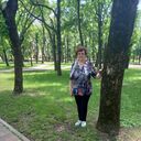  ,   , 65 ,   c 