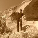 ���������� ���������, ���� ������� ���������, 37 ���, ������������ ��� ������, ����� � ���������