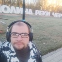 ���������� ��������, ���� ������� ������, 34 ����, ������������ ��� ������, ����� � ���������, c�������� ���������, ���������