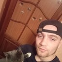  ,   , 24 ,     , c 