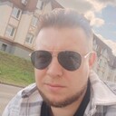 ���������� ������, ���� ������� �������, 36 ���, ������������ ��� ������, ����� � ���������, c�������� ���������, ���������