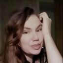 ���������� �����������, ���� ������� ���������, 37 ���, ������������ ��� ���������