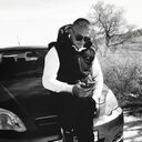 ���������� ���������, ���� ������� ��������, 45 ���, ������������ ��� ������, ����� � ���������