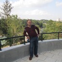  ,   , 58 ,   ,   , c 