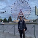  ,   , 29 ,   ,   