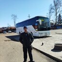  ,   , 48 ,   ,   