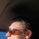 ���������� �������, ���� ������� ����, 40 ���, ������������ ��� ����� � ���������, c�������� ���������