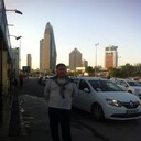 ���������� �������, ���� ������� ������, 51 ���, ������������ ��� ������, ����� � ���������