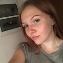 ���������� ������, ���� ������� ����, 22 ����, ������������ ��� ������, ����� � ���������