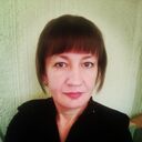 ���������� �����, ���� ������� �����, 47 ���, ������������ ��� ����� � ���������, c�������� ���������, ���������