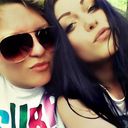 ���������� ������, ���� ������� ���������, 30 ���, ������������ ��� ������, ����� � ���������, c�������� ���������