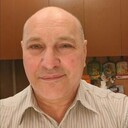  ,   , 66 ,   c 