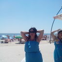 ���������� �����, ���� ������� Tatsiana, 55 ���, ������������ ��� ����� � ���������, c�������� ���������