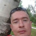 ���������� ������, ���� ������� ���������, 42 ����, ������������ ��� ����� � ���������, c�������� ���������