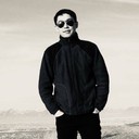 ���������� ������, ���� ������� �����, 33 ����, ������������ ��� ������, ����� � ���������, c�������� ���������