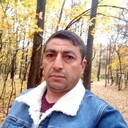 ���������� ������, ���� ������� Fud, 35 ���, ������������ ��� ������, ����� � ���������