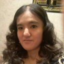 ���������� ��������, ���� ������� ������, 34 ����, ������������ ��� c�������� ���������, ���������