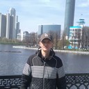  ,   , 48 ,   
