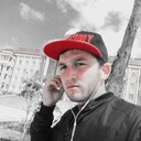 ���������� ������, ���� ������� �����, 28 ���, ������������ ��� ������, ����� � ���������