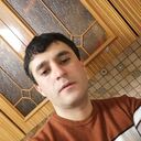 ���������� �����-���������, ���� ������� �����, 37 ���, ������������ ��� ������, ����� � ���������, c�������� ���������