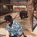 ���������� �������, ���� ������� Adam, 43 ����, ������������ ��� ������, ����� � ���������