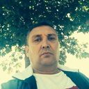 ���������� ����, ���� ������� �����, 58 ���, ������������ ��� ������, ����� � ���������