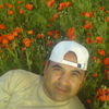 ,   , 55 ,   