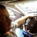 ���������� ������, ���� ������� �������, 48 ���, ������������ ��� ����� � ���������, c�������� ���������